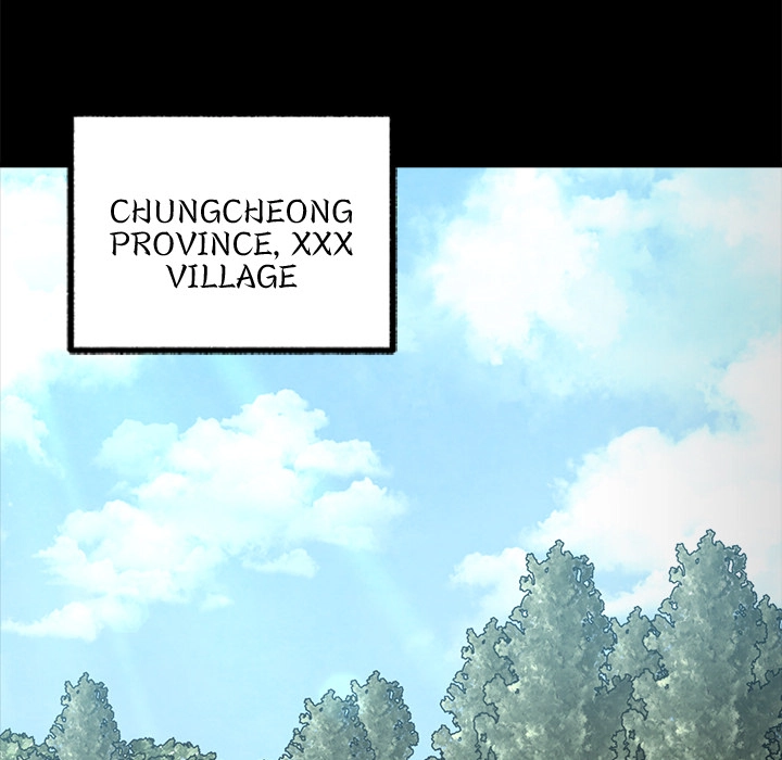Read Demon Cat chapter 6 image 113 on Lezhin