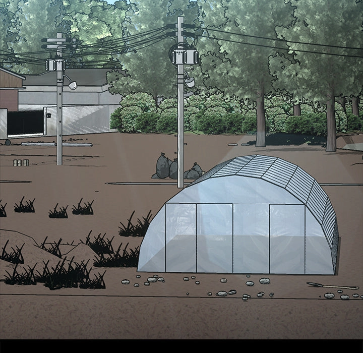 Read Demon Cat chapter 6 image 114 on Lezhin