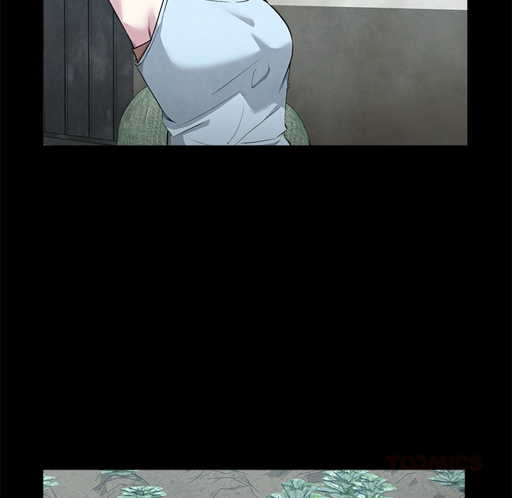 Read Demon Cat chapter 6 image 116 on Lezhin