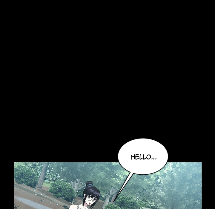Read Demon Cat chapter 6 image 119 on Lezhin
