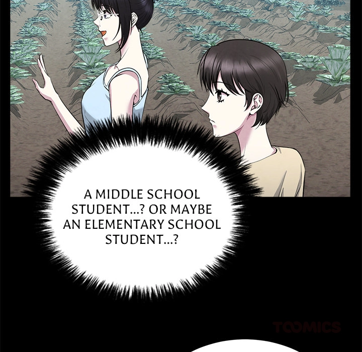 Read Demon Cat chapter 6 image 122 on Lezhin