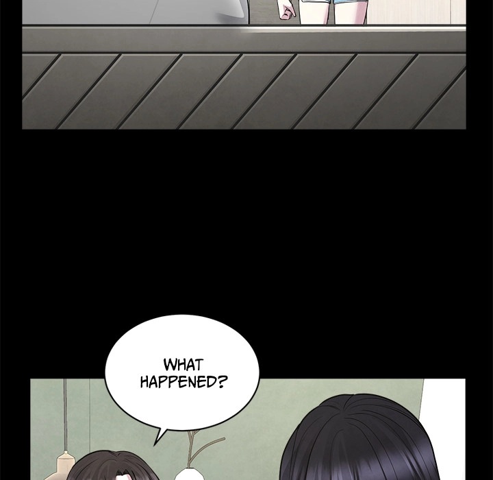 Read Demon Cat chapter 6 image 13 on Lezhin
