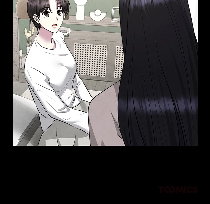 Read Demon Cat chapter 6 image 14 on Lezhin