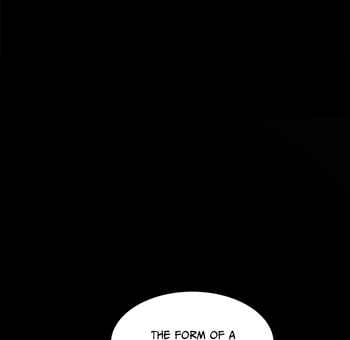 Read Demon Cat chapter 6 image 15 on Lezhin