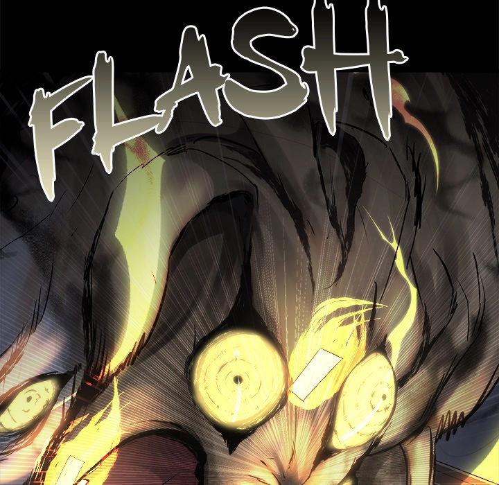 Read Demon Cat chapter 6 image 19 on Lezhin