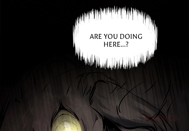 Read Demon Cat chapter 6 image 2 on Lezhin