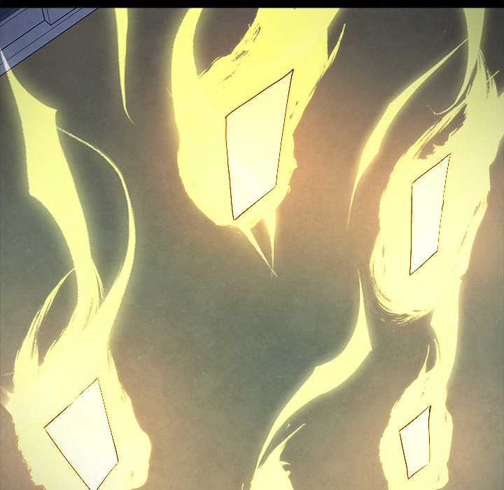 Read Demon Cat chapter 6 image 23 on Lezhin