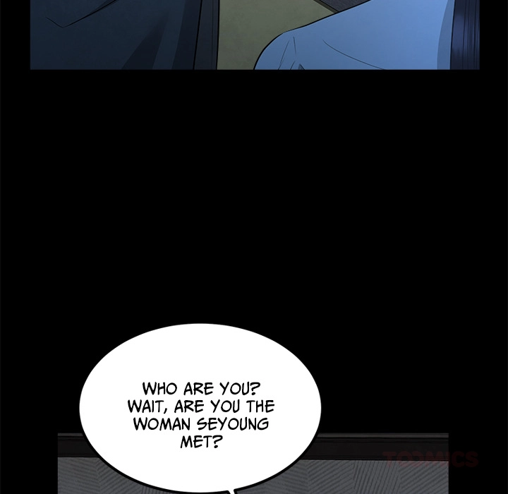 Read Demon Cat chapter 6 image 26 on Lezhin