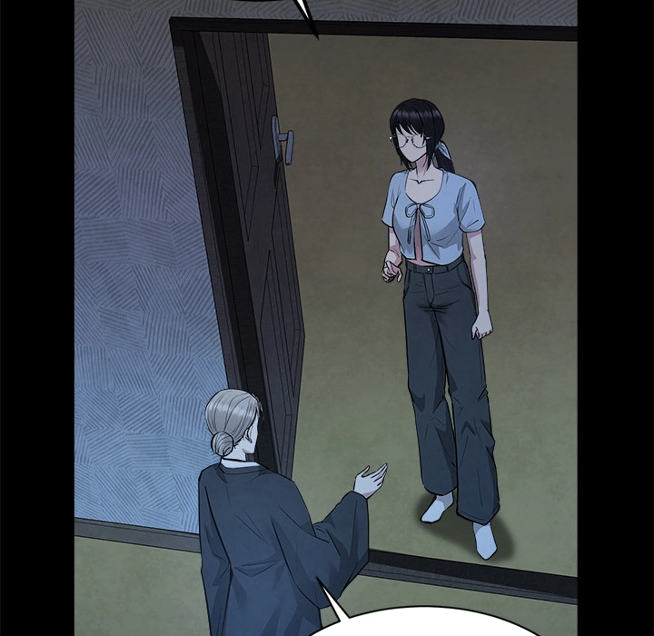 Read Demon Cat chapter 6 image 27 on Lezhin
