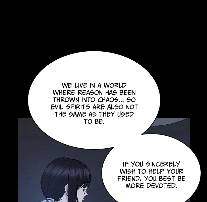 Read Demon Cat chapter 6 image 30 on Lezhin