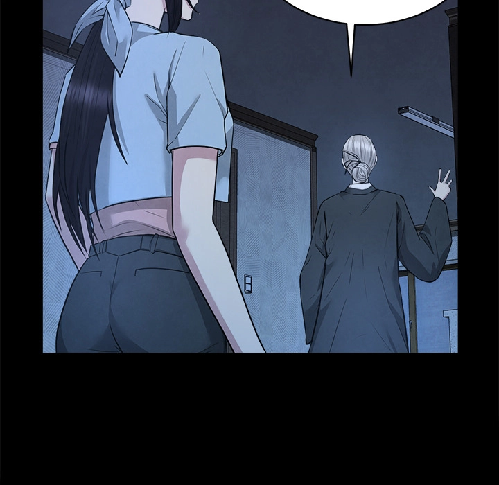 Read Demon Cat chapter 6 image 31 on Lezhin