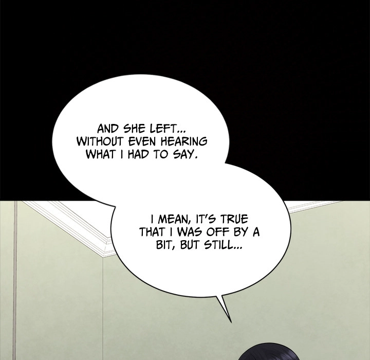 Read Demon Cat chapter 6 image 33 on Lezhin