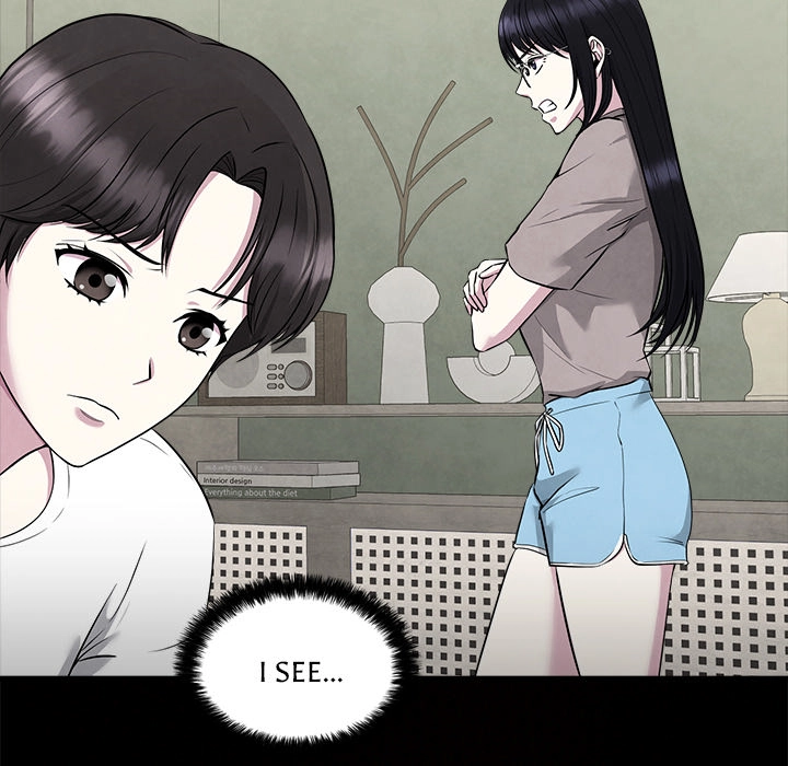 Read Demon Cat chapter 6 image 34 on Lezhin