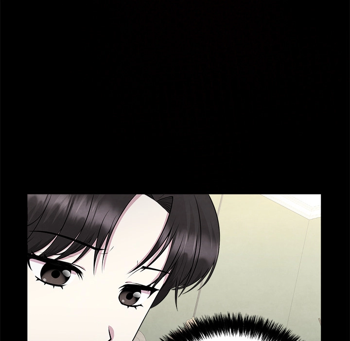 Read Demon Cat chapter 6 image 35 on Lezhin