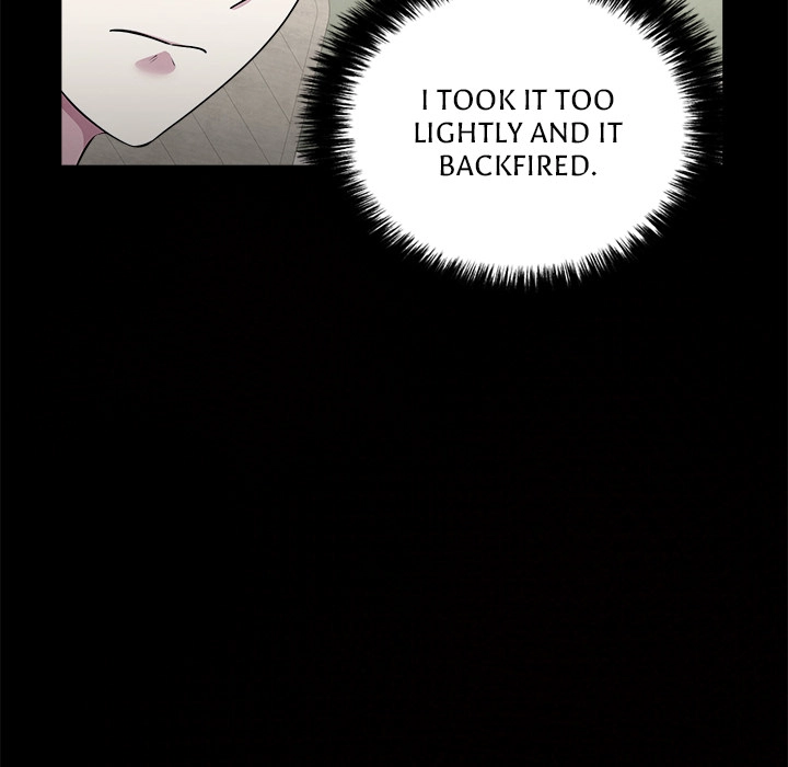 Read Demon Cat chapter 6 image 36 on Lezhin