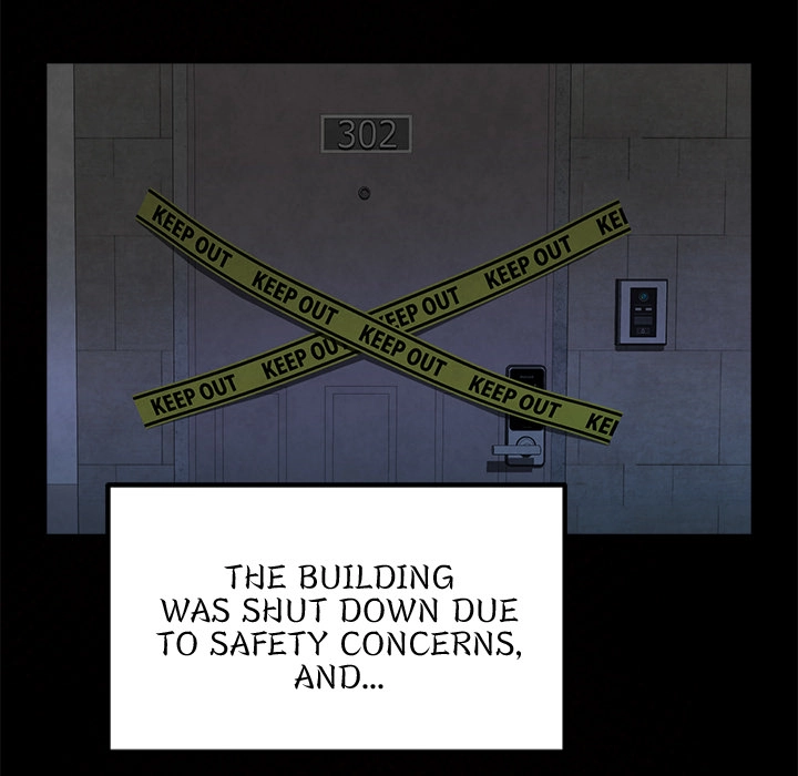 Read Demon Cat chapter 6 image 39 on Lezhin