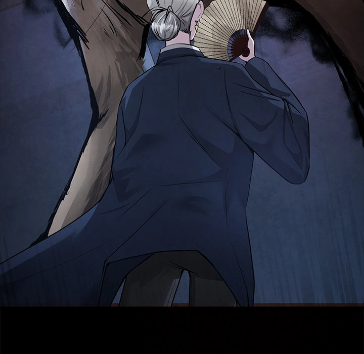 Read Demon Cat chapter 6 image 4 on Lezhin