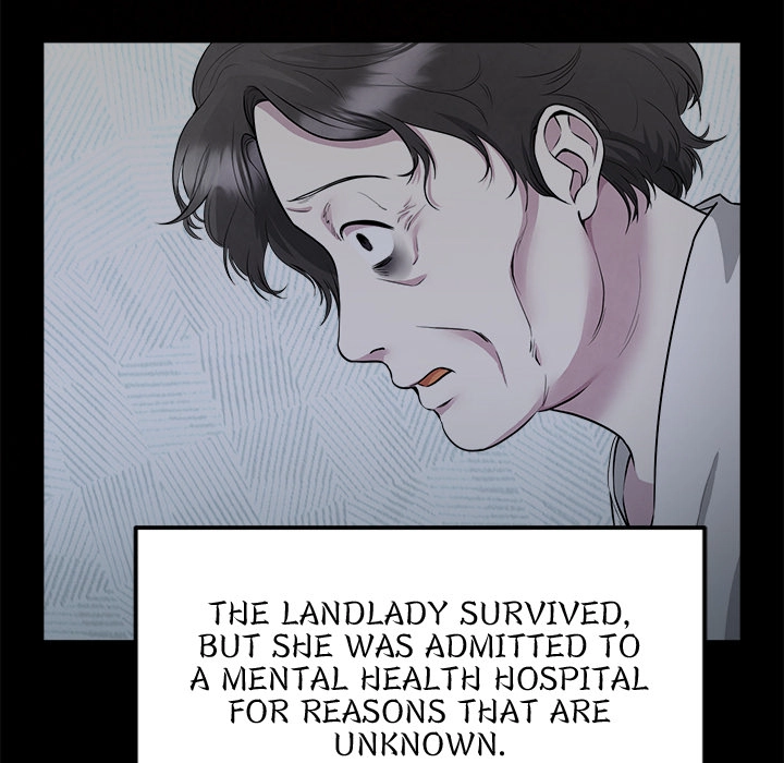 Read Demon Cat chapter 6 image 40 on Lezhin