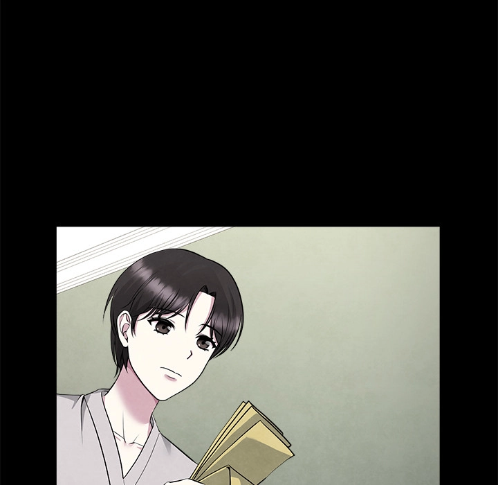 Read Demon Cat chapter 6 image 42 on Lezhin