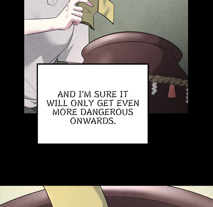 Read Demon Cat chapter 6 image 43 on Lezhin