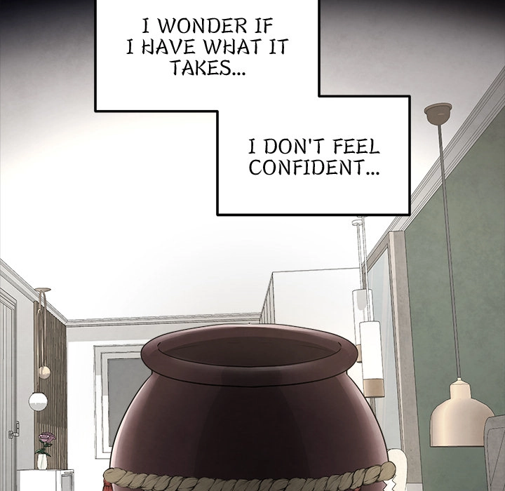 Read Demon Cat chapter 6 image 45 on Lezhin