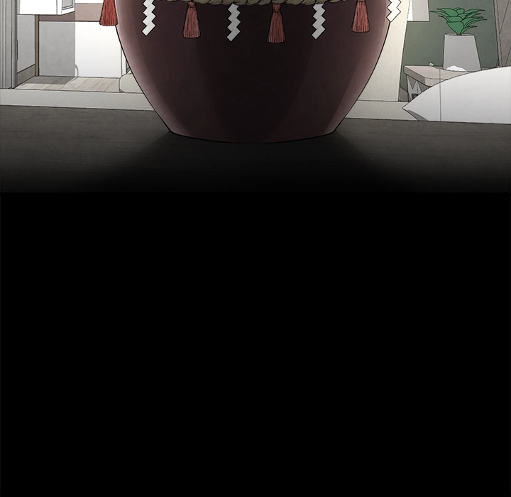 Read Demon Cat chapter 6 image 46 on Lezhin