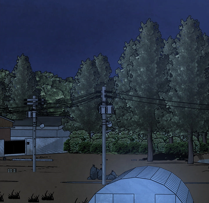 Read Demon Cat chapter 6 image 48 on Lezhin