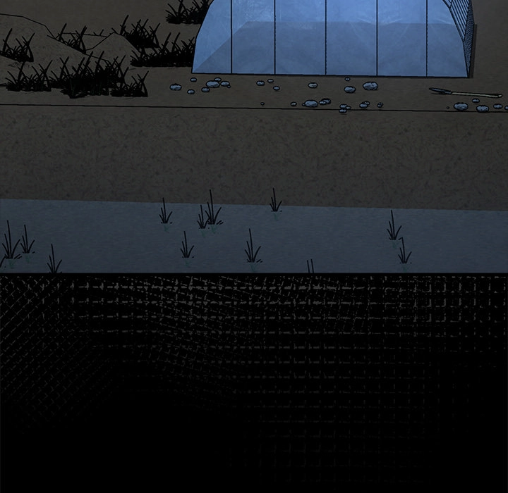 Read Demon Cat chapter 6 image 49 on Lezhin