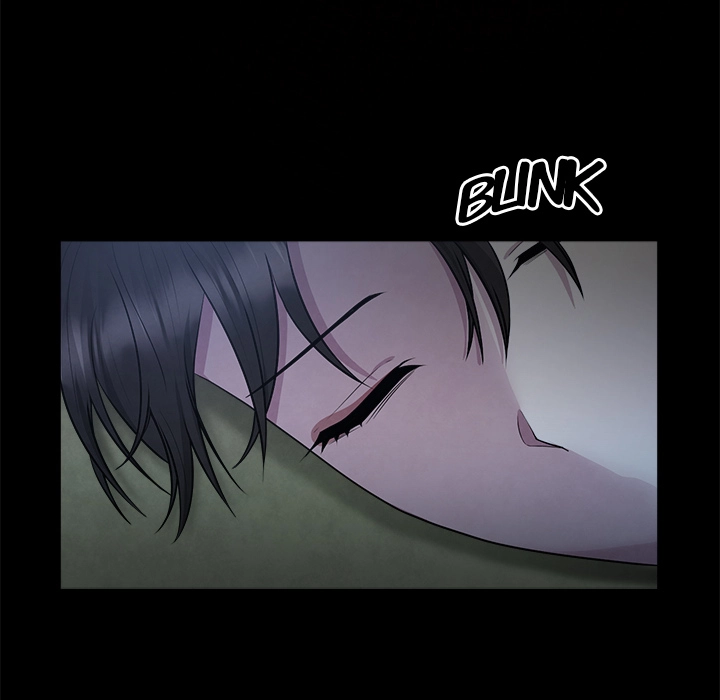 Read Demon Cat chapter 6 image 5 on Lezhin