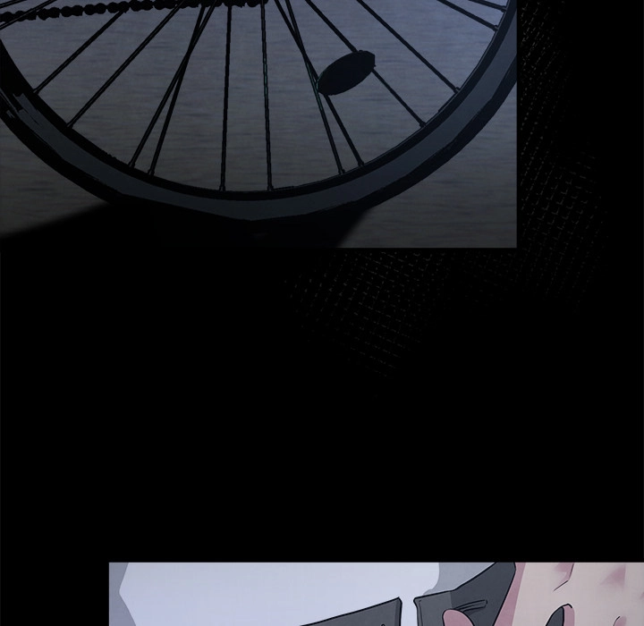 Read Demon Cat chapter 6 image 52 on Lezhin