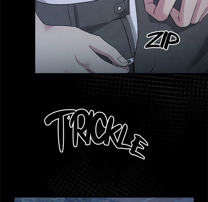 Read Demon Cat chapter 6 image 53 on Lezhin