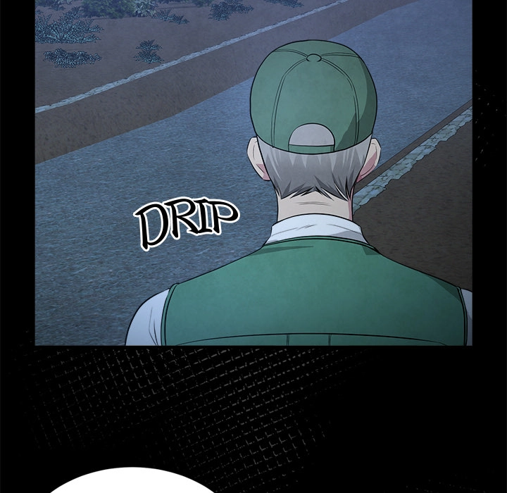 Read Demon Cat chapter 6 image 54 on Lezhin