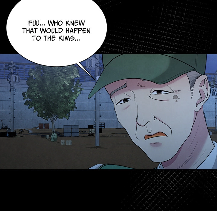 Read Demon Cat chapter 6 image 55 on Lezhin