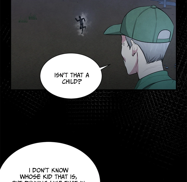 Read Demon Cat chapter 6 image 58 on Lezhin