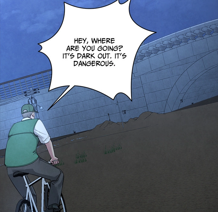 Read Demon Cat chapter 6 image 61 on Lezhin