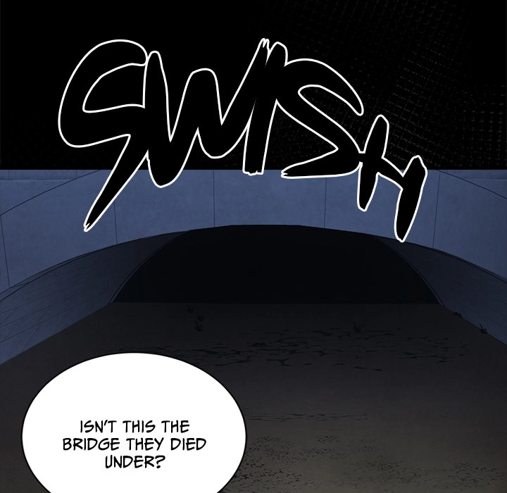 Read Demon Cat chapter 6 image 64 on Lezhin