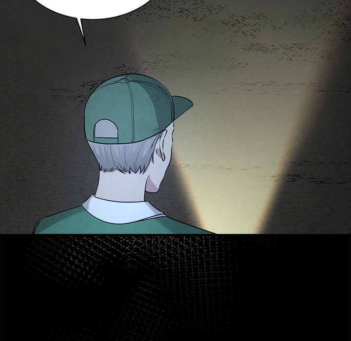 Read Demon Cat chapter 6 image 65 on Lezhin