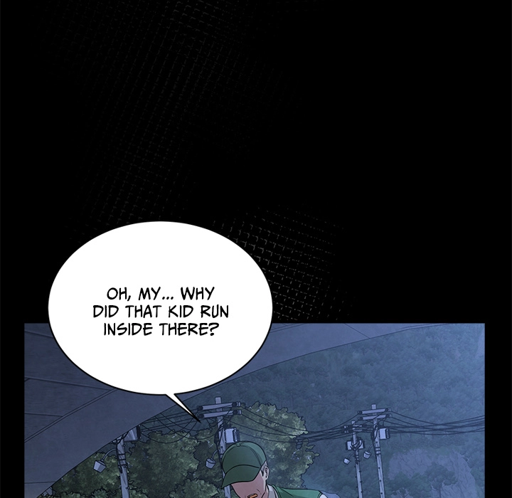 Read Demon Cat chapter 6 image 66 on Lezhin