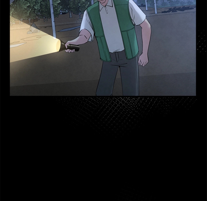 Read Demon Cat chapter 6 image 67 on Lezhin