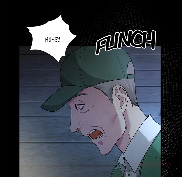 Read Demon Cat chapter 6 image 68 on Lezhin
