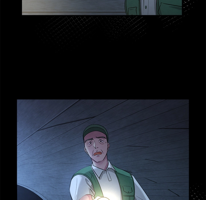 Read Demon Cat chapter 6 image 69 on Lezhin