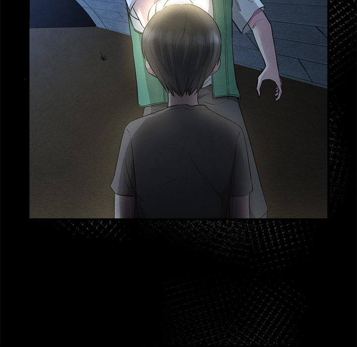 Read Demon Cat chapter 6 image 70 on Lezhin