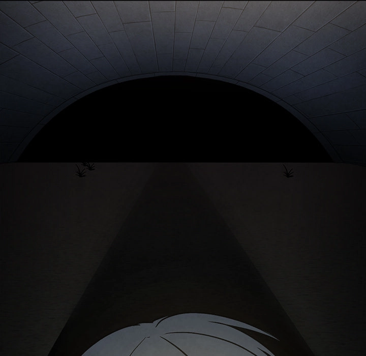 Read Demon Cat chapter 6 image 71 on Lezhin