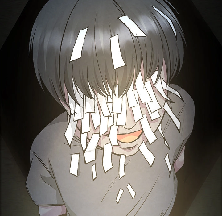 Read Demon Cat chapter 6 image 72 on Lezhin