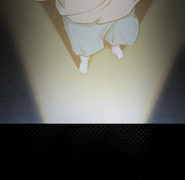 Read Demon Cat chapter 6 image 73 on Lezhin