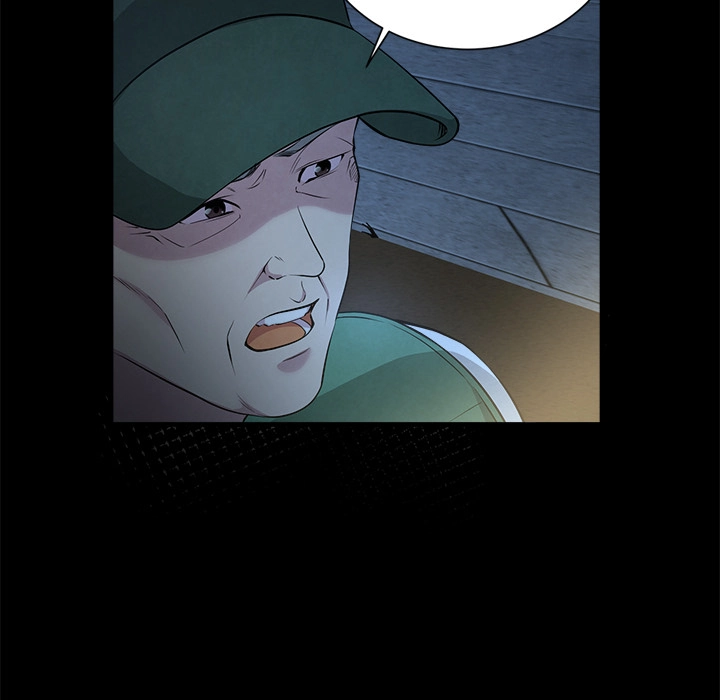 Read Demon Cat chapter 6 image 76 on Lezhin