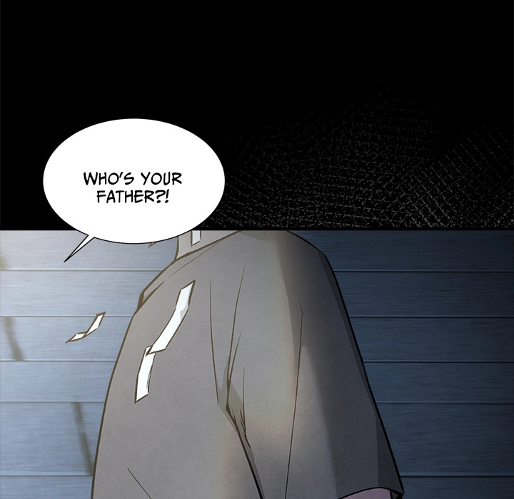 Read Demon Cat chapter 6 image 77 on Lezhin