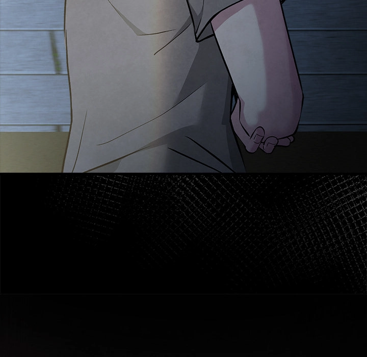 Read Demon Cat chapter 6 image 78 on Lezhin