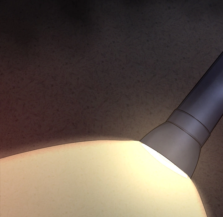 Read Demon Cat chapter 6 image 84 on Lezhin