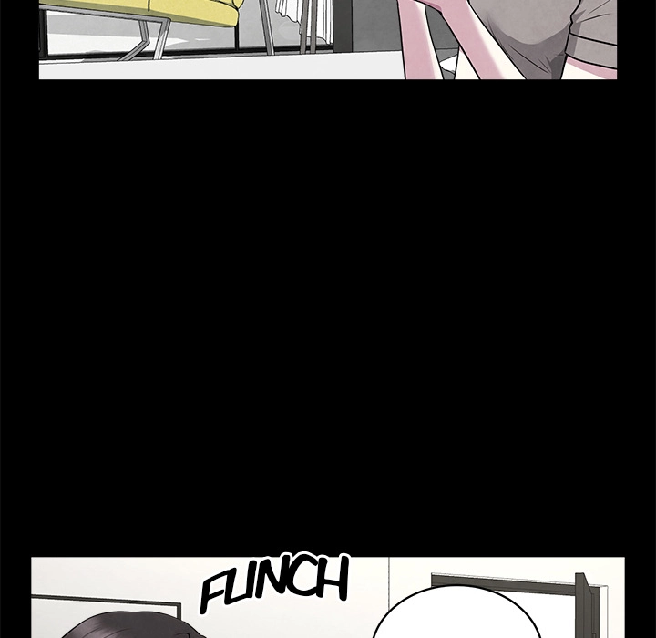 Read Demon Cat chapter 6 image 89 on Lezhin